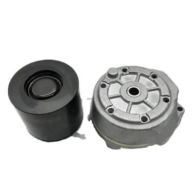 Belt Tensioner for E320D2 C6.6 Engine Pulley Tensioner in Building Material Shops