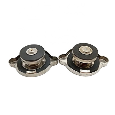 Hydraulic Inlet Filter Excavator Cover for Kobelco Hitachi Carter Komatsu Xugong Liugong Xia Gong Doosan Volvo Hyundai Sany