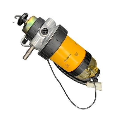 Fuel Filter for JCB 3CX 4CX 32925915 32-925915 and High Satisfaction in Building Material Shops