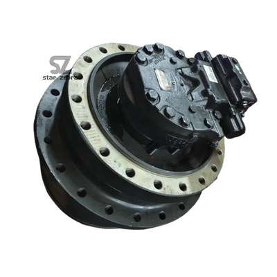 CAT Walking Motor Hydraulic Motor Assembly for 228-3238-04 Excavator Parts Carter Walking Drive