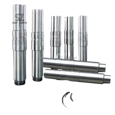 PU/Polyurethane Construction Machinery Parts for SB121 Hydraulic Breaker Oil Seal Rock Hammer Seal Kit