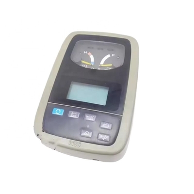 Other YV59S00004F1 SK115SR E215 LCD SK135 SK135SR for Kobelco Monitor Display Panel YN59F00011F4