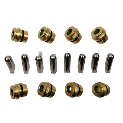 Get the Best E216B Joystick Pusher for Your Cat 260B Excavator Upgrade Now