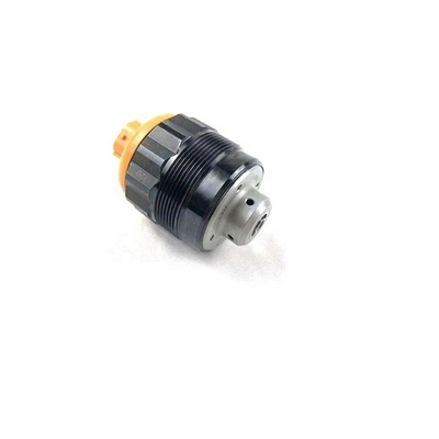 High Guarantee HPO Pump Overhaul Kit 094040-0081 for PCV Solenoid Valve Control Valve from Supply