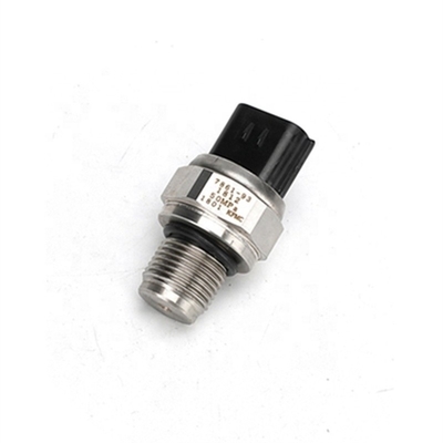 7861-93-1812 High Pressure Sensor Switch for PC200-8 PC220-8 PC300-8 Excavator 6D107 within 30-90 Days Delivery