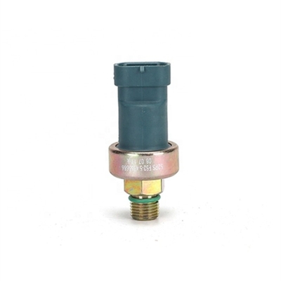 4353686 EX200-2 EX200-3 EX200-5 EX220-5 Excavator Pressure Switch Sensor for smooth performance