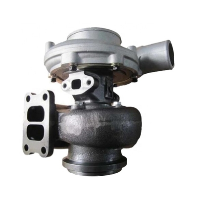 Turbocharger 1124896 112-4896 for Cat Diesel Engine 3116 Suitable