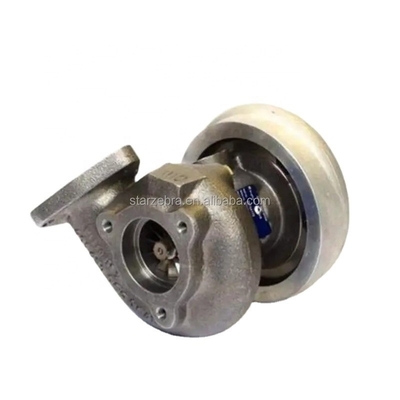 Turbocharger 2674A175 Excellent Performance for 900 Series Truck Engine 1996-2011