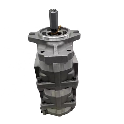 705-41-03001 705-41-08001 Gear Pump Pilot Charge Pump 705-62-22230 for Machinery Repair Shops