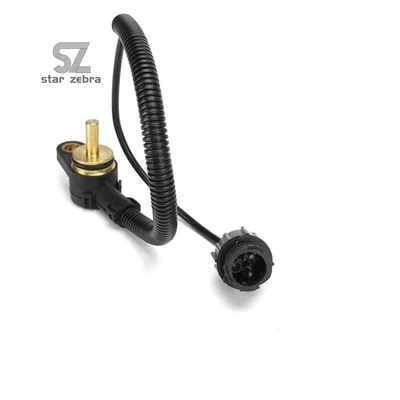 EC360B EC460B D12D Water Coolant Temperature Sensor Part Number VOE20576614 20576614
