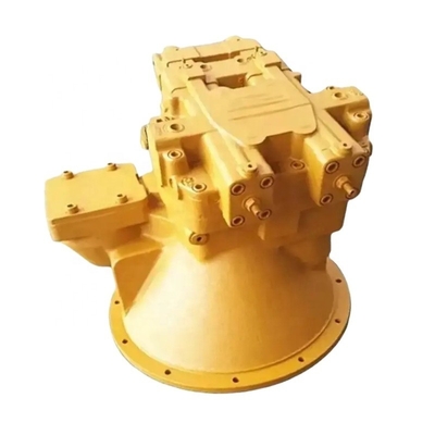 E325B Complete Main Pump E320B Piston Pump Assy 1232233 for Excavator 320b 325b and Improved Performance