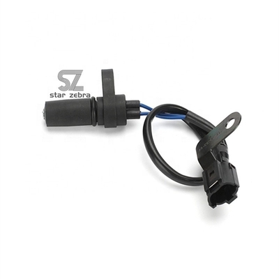 ZAX330-3G ZAX350-3G 1-81510343-2 6HK1 6BG1 Engine Flying Speed Revolution Sensor with Customer Requirements