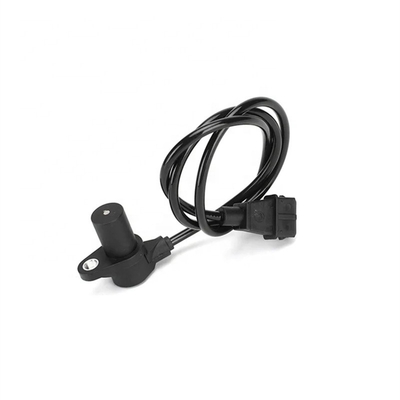 VOE20482772 Auto Parts E210 E240 E290B Car Crankshaft Position Sensor for Volvo Excavator D6D D6E Engine Model