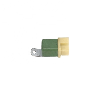 4251588 Supply Excavator Electric Parts EX200-2 EX200-3 EX200-5 6BD1 Starter Relay with High Guarantee