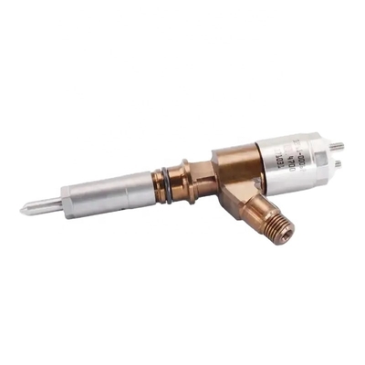 Energy Mining 3264700 10R7675 SongTe E320D Fuel Injector Nozzle 32F61-00062 for C6.4 Engine