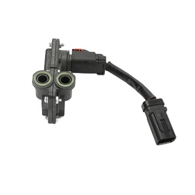 2660136 266-0136 E312D E315D E320D Spare Parts C4.2 C6.4 Inlet Pressure Sensor for Machinery Repair Shops