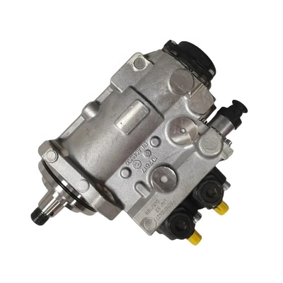 0445020195 Fuel Injection Pump for Construction Machinery Parts in Retail Market