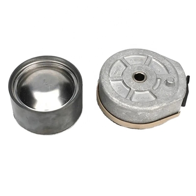 APV1151 Alternator Belt Tensioner for Volvo EC380 EC480 Excavator Spare Parts in Construction Works