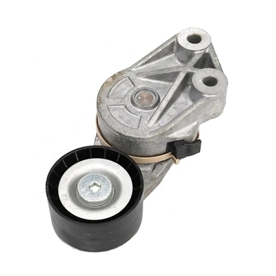 08149855 APV1117 V-Ribbed Belt Tensioner for Volvo EC700 Excavator Volvo Belt APV1117 Part Number