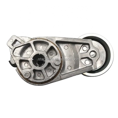 D12D Engine Model Belt Tensioner for Volvo Excavator EC360 EC460 VOE21145261 21145261