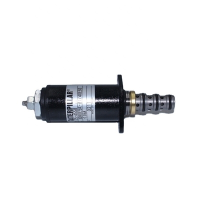 KDRDE5K-31/40E30-116A Hydraulic Pump Solenoid Valve for E336D E345 E249