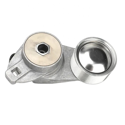 High Guarantee Excavator Spare Parts D12D belt tensioner for Volvo EC360 EC460 APV3235