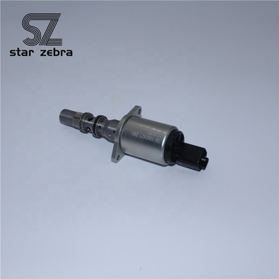 OEM TM1002421 12V Hydraulic Pump Solenoid Valve for Crane Pilot Valve TM70302 Proportional Solenoid Valve