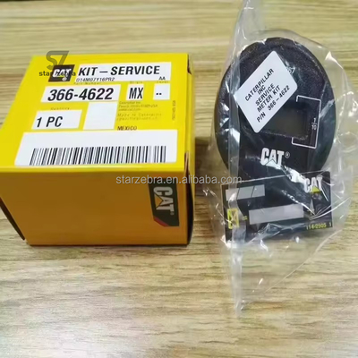 1175270 Carter E365C Relief Valve Excavator Accessories Platform Transaction Function Hydraulic Inlet Filter Payment Method