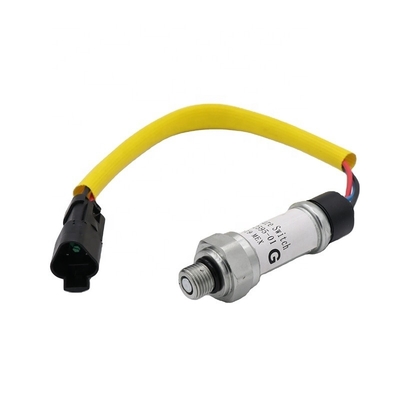 4592595 Oil Pressure Switch for Caterpillar Professional Grade