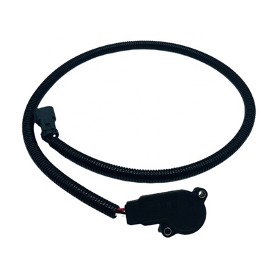 STAR ZEBRA 2144863 214-4863 Manufacturing Plant Excavator Electrical Spare Parts Sensor GP-Position for D6R D7R D8R Tractor