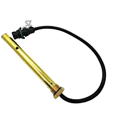 Oil Level Sensor for Machinery Repair Shops VOE17202021 EC210 EC240 E290 Excavator Parts