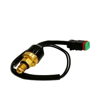 Manufacturing Plant 309-5768 Excavator Pressure Switch Pressure Sensor for Caterpillar 311C 311D 312R