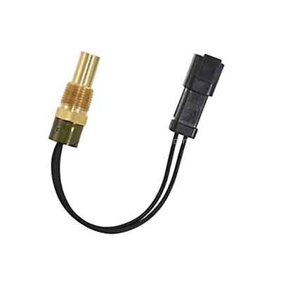 Durable OEM Standard 203-3220 Temperature Switch for Caterpillar CAT Engine 3176C 3196 3304 3306