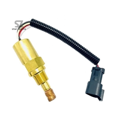3508 Engine Temp Switch Water Temperature Sensors for Excavator Part Number 108-3190 1083190