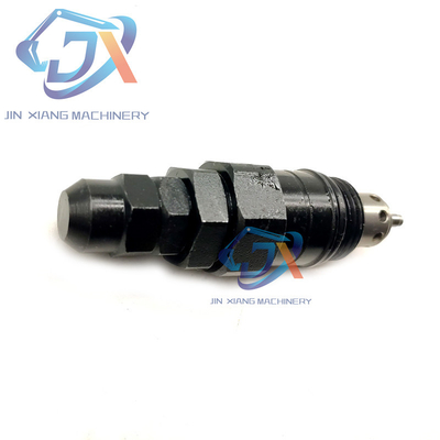 STAR ZEBRA JCB130 Sub Control Relief Valve for JCB Excavator Main control Relief Valve