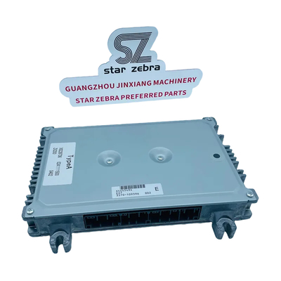 X9226736 for Hitachi ZAX70 120 200 240 330 360-1-3-3G-6 Computer Board Main Board for Construction Machinery Parts