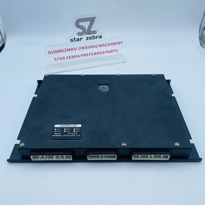 Doosan DH225-7-9 300-7 420-7 High Quality Computer Board Controller 543-00054B/543-00055A Machinery Parts Construction