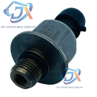 STAR ZEBRA High Quality Parts Pressure Sensor 236-6220 224-4536 for CAT Engine 3126B C7 C9 3524B 3056E 3126E