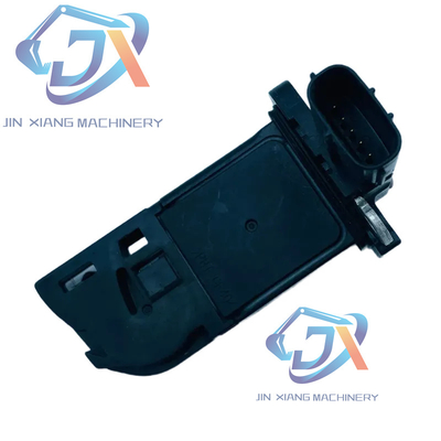 STAR ZEBRA Excavator Parts Original Mass Air Flow Sensor AFH70M-106 1J520-10701 AFH70M106 1J52010701 for Volvo