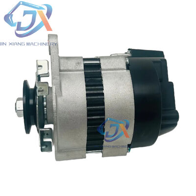 High Quality Alternator 394-3496 for CAT 216B2 216B3 216B3LRC 226B 226B2