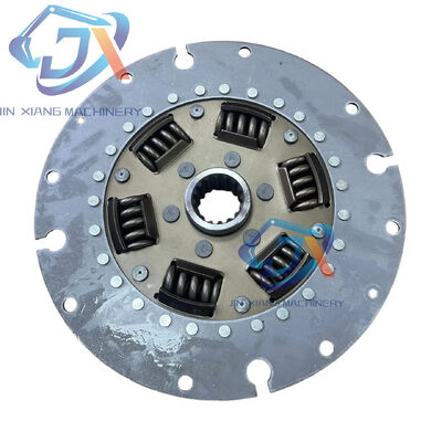 Disk Damper Clutch Coupling 22U-01-21310 22U0121310 for Komatsu PC200-7 PC200-8