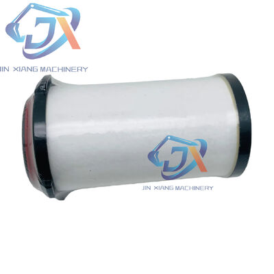 600-331-2900 CCV Filter Element Kit 6003312900 Air Filter Compatible with Komatsu SAA6D107E PC240 PC290 Excavator PW180