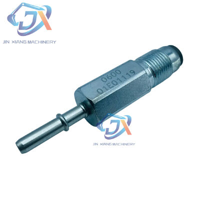 327-8917 3278917 Excavator Part for Caterpiillar Machinery Engine Valve Assembly-Relief 327-8917 E320E E324E Relief Valve
