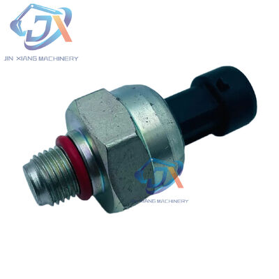 High Performance Engine Parts 1833031C1 1830669 1830669C92 Injection Control Pressure Sensor Oil Pressure Sensor