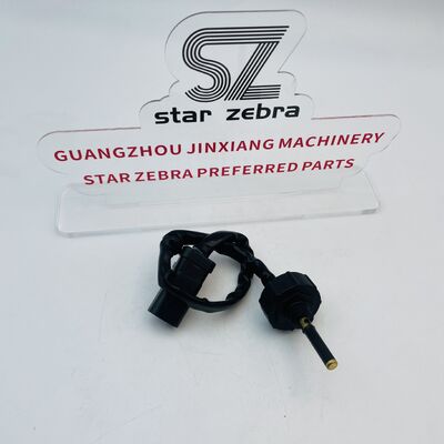 423-6434 Fuel Water Level Sensor C6.6 C7.1 Engine Sensor 4236434 for CAT Excavator 312E 320EL 324E 329E