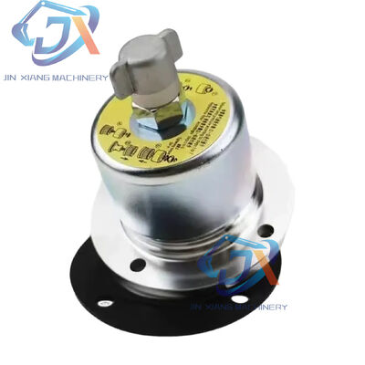 YN57V00005F1 SK230SR-3 SK350-9 SK260SR-3 SK210-8 SK210-9 Excavator Parts Breather EX200-1 EX200-5 Air Breather 4434017 4334587