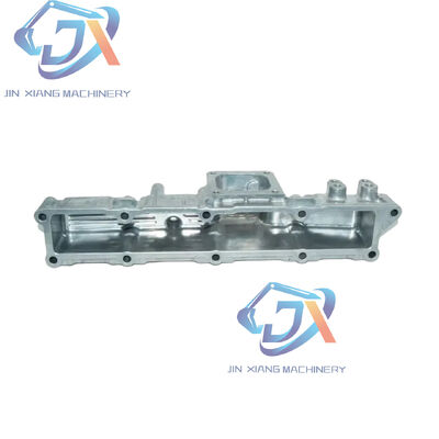 YANMAR High Performance 4TNV94/98 Diesel Engine Part New 129944-12110 Air Intake Manifold