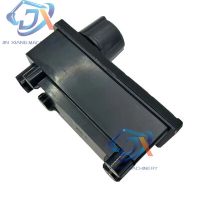 517-3098 Module GP Keypad 5173098 for E301.6 Mini Excavator