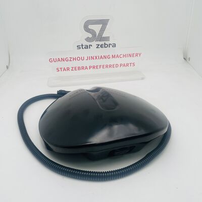 Excavator Parts Hitachi ZAX130/200/330/470-5G-5A Rear Monitoring Reversing Camera