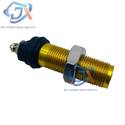 44-9298 High Quality Speed Sensor Engine Parts for Thermo King HK450 SLX300 Truck